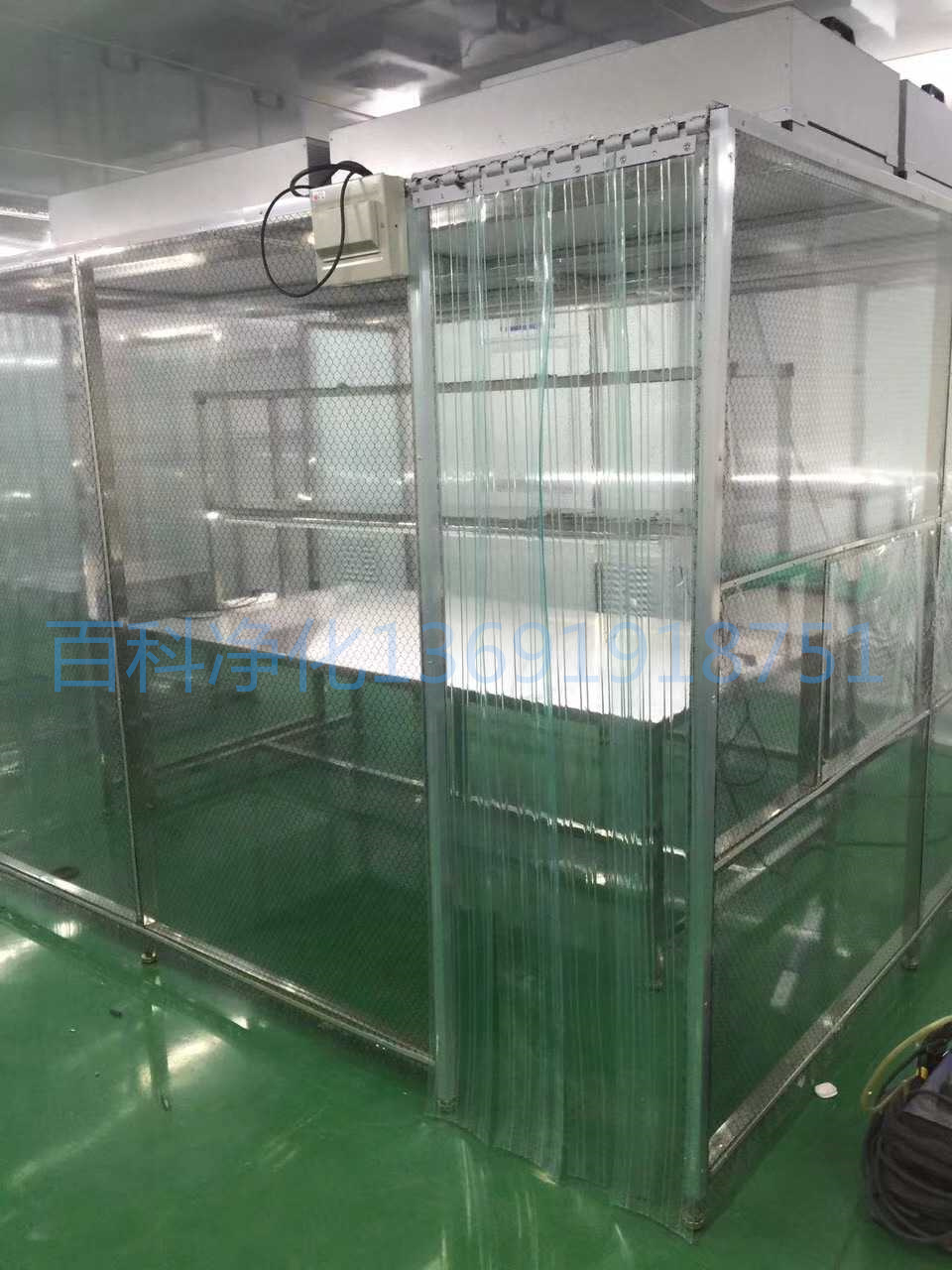 潔凈工作臺怎么維護(hù)保養(yǎng)及其常見的故障 潔凈工作臺怎么維護(hù)保養(yǎng)及其常見的故障